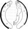 CIFAM 153-108 Brake Shoe Set
